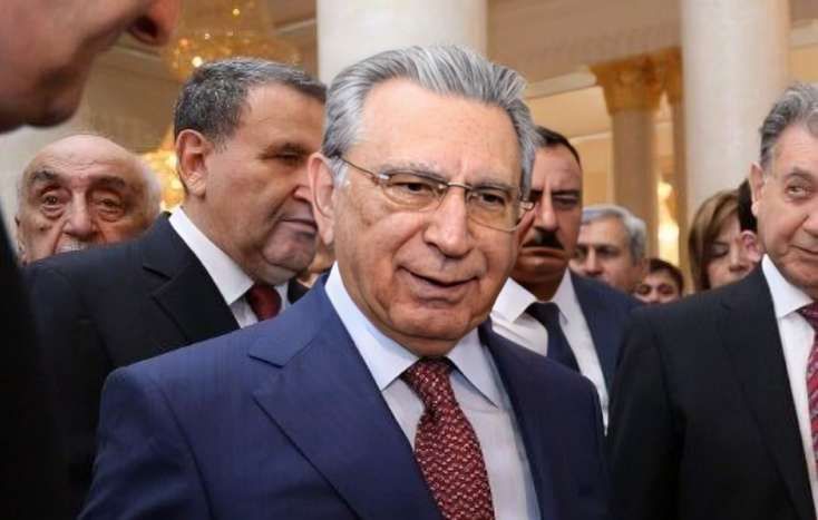 İşarə verildi: Onlar da həbs ediləcək