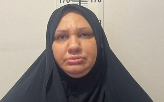 Bacısı oğluna işgəncə verən xala barəsində  QƏRAR