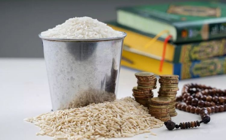 Ramazanla bağlı fətva verildi  - Adambaşına 10-15 manat zəkat