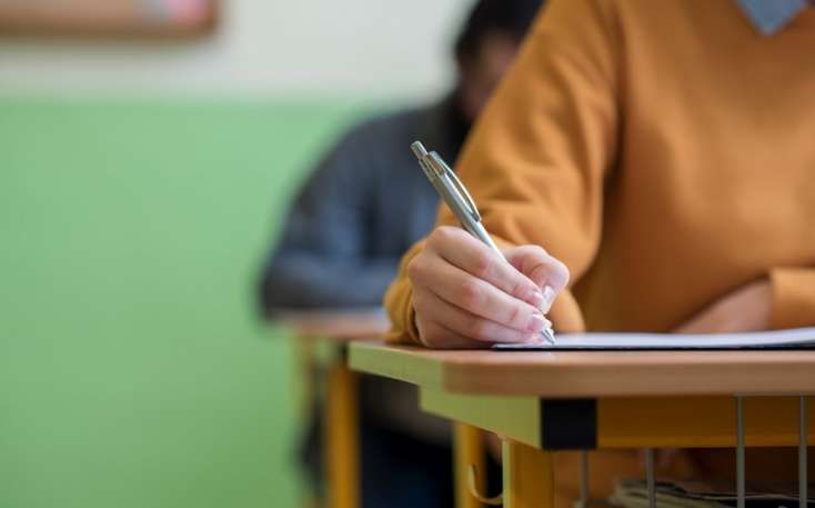 Abituriyentlərin nəzərinə  - Sabahdan başlayır...