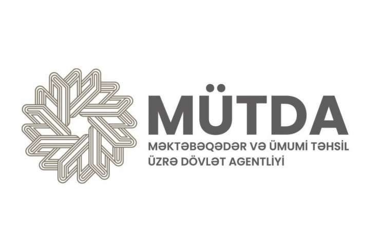 ​Direktorların işə qəbulu üzrə müsahibə mərhələsi davam edir