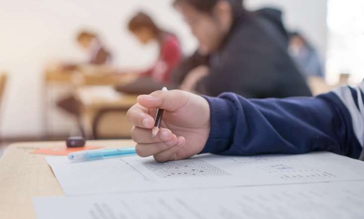 Bu imtahanın vaxtı dəyişdirildi  - RƏSMİ