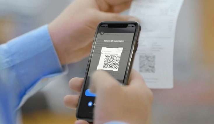 “ƏDV geri al”da bu yenilik olacaq