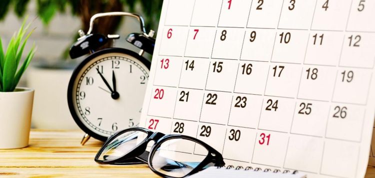 Apreldə neçə qeyri-iş günü olacaq?  - TƏQVİM