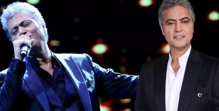 Məşhur müğənni xəstəxanaya yerləşdirildi  - Təcili əməliyyat olundu