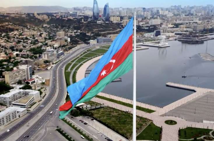 ​Aprelin 1-dən yeni cərimə qüvvəyə minir