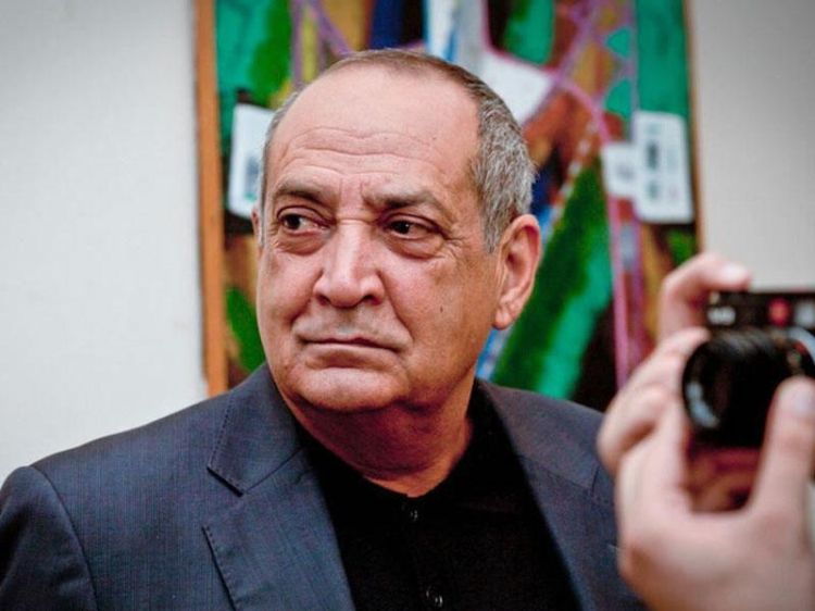 Rasim Balayevin yerinə kim  SEÇİLƏCƏK?