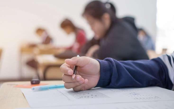 9-cu sinif şagirdlərinin nəzərinə