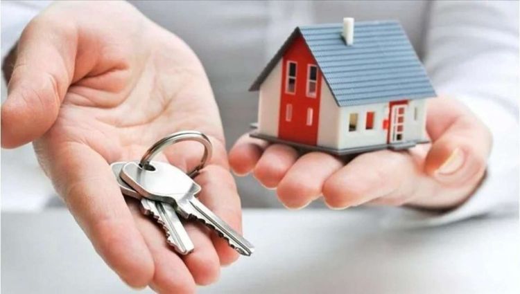 İpoteka limitləri yenidən açılır  - Vətəndaşlara mühüm xəbər