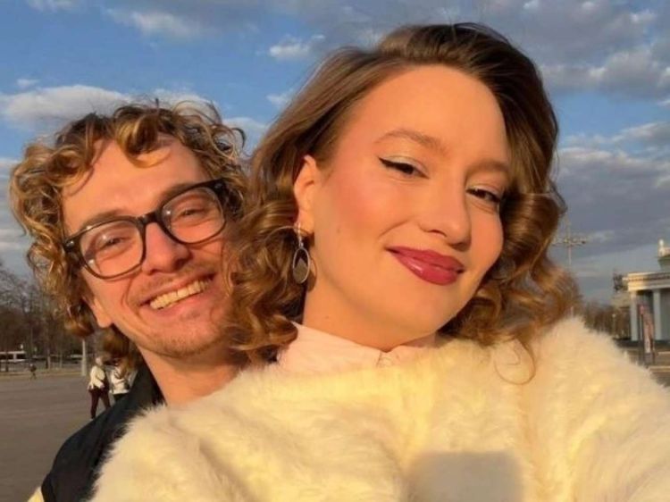 Tanınmış aktyor və həyat yoldaşı bir-birini öldürdü