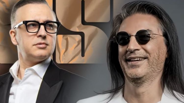 Hüseyn Çeliki tənqid etdi:  "Oxumağın bərbaddır, insan ol"