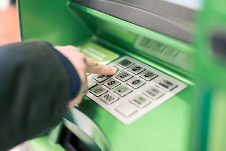 Pensiyaçılara ŞAD XƏBƏR  – Bu tarixdə ödəniləcək