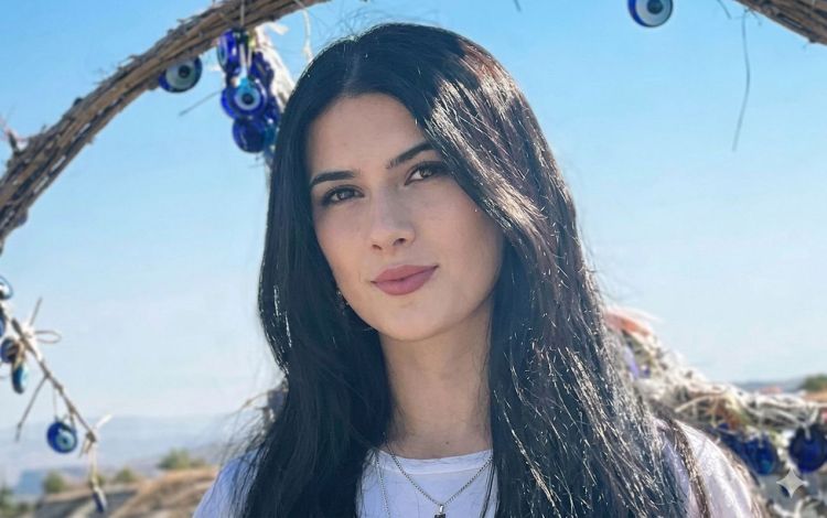 Müəllimin şagirdi bağışlaması cəzanı yüngülləşdirəcək?  – HÜQUQİ RƏY