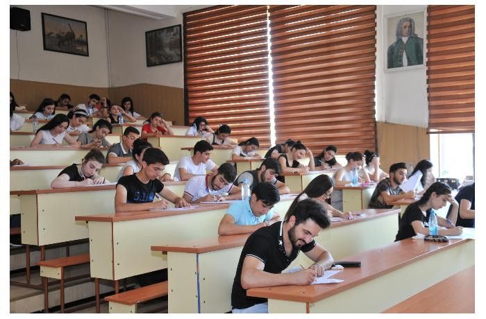 Magistraturada keçid balı artacaq ixtisaslar  - kimlərin şansı çoxdur?