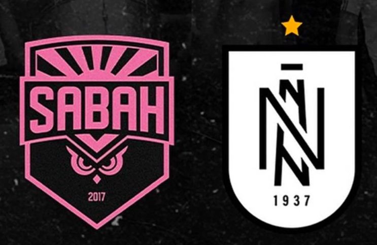 "Sabah"- "Neftçi" oyununun başlama tarixi açıqlanıb