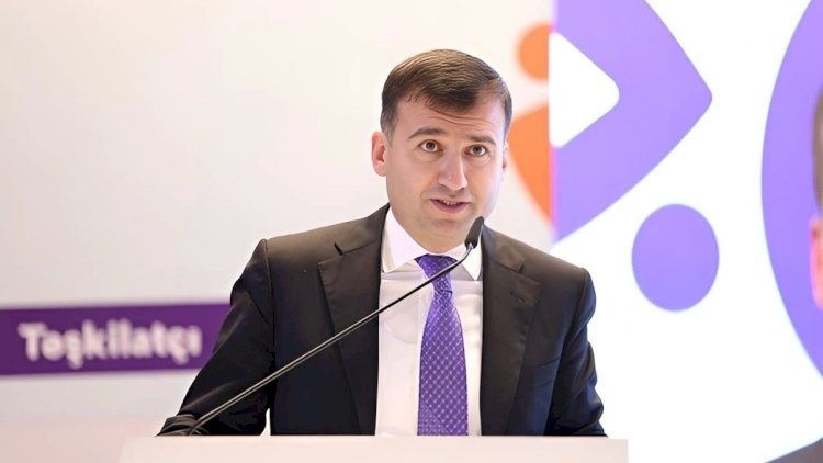 Komitə sədri daha bir şöbə müdirini  İŞDƏN ÇIXARDI