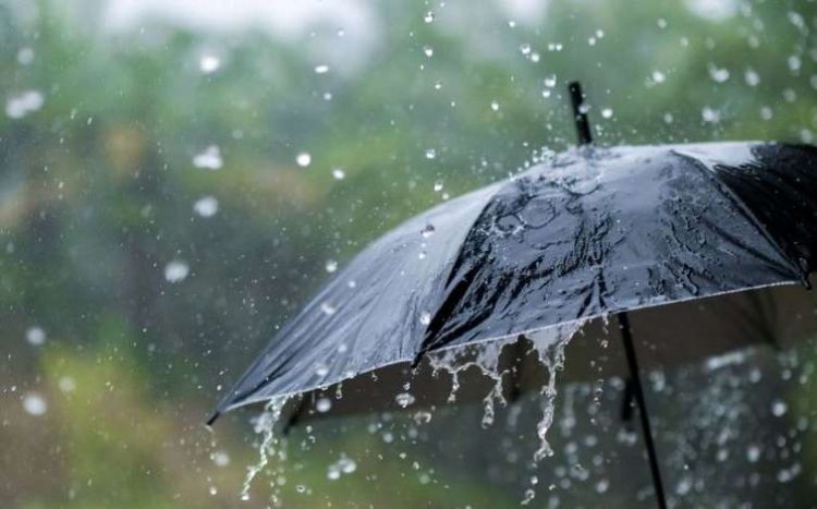 Sabahın hava proqnozu  AÇIQLANDI