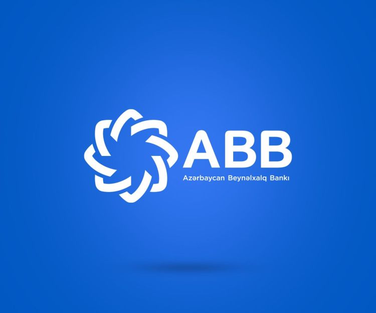 ABB kartlarında nə baş verir?  -Vəsaitlər silinir