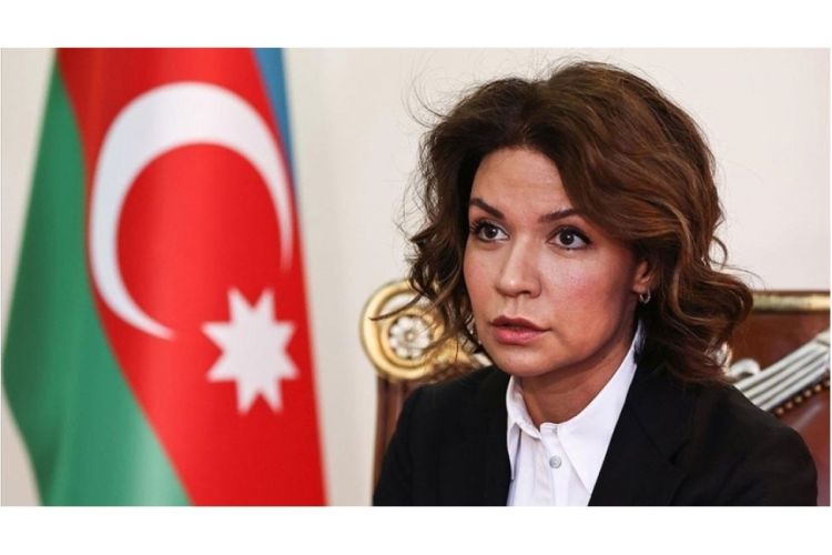 Azərbaycanın İstanbuldakı konsulu geri çağırıldı