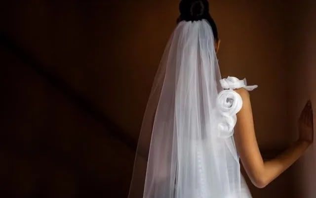 17 yaşlı qıza nişan mərasimi keçirildi  - Valideynləri polisə dəvət olundu