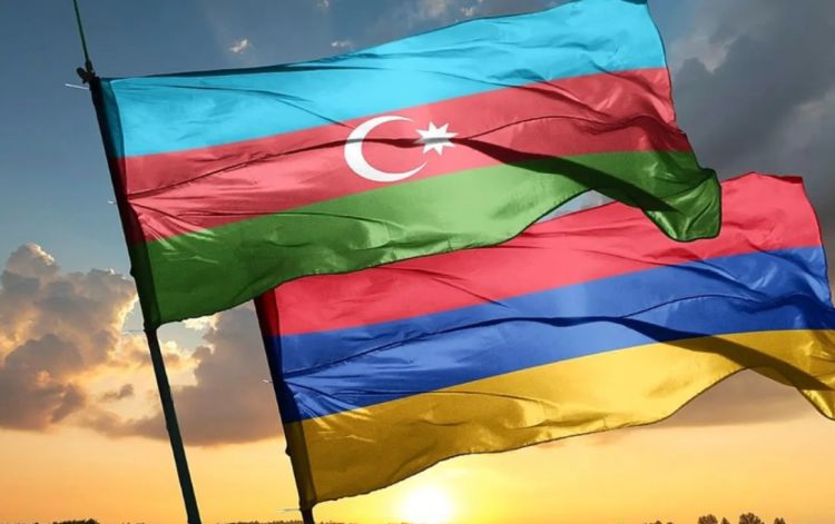 Ermənistan Azərbaycanla ticarət əlarəqələri qurmağı planlaşdırır