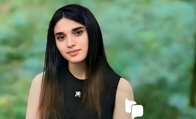 24 yaşlı hamilə qadın xəstəxanada öldü 