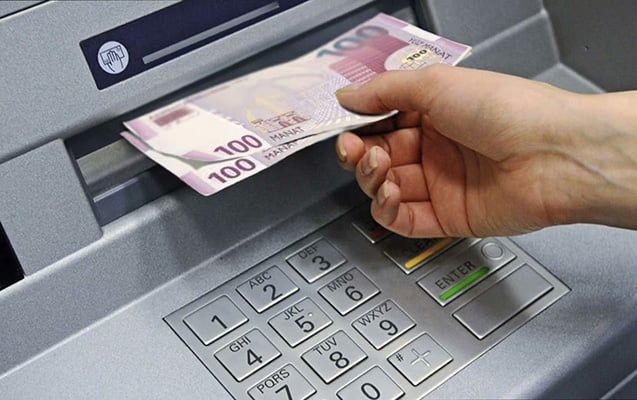Pensiyalar nə vaxt ödəniləcək?  – TARİX AÇIQLANDI