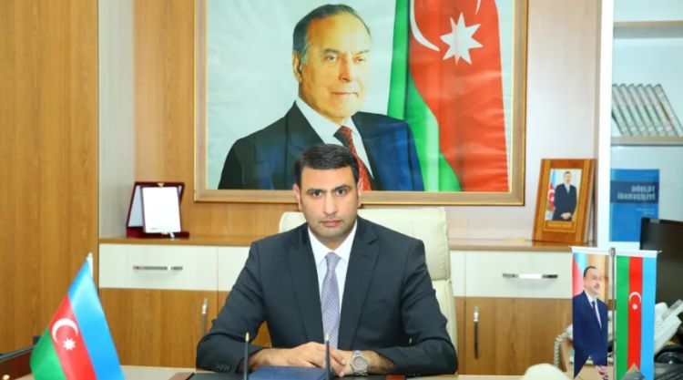 Prezidentin yüksək vəzifə verdiyi Hacıbaba Babayev kimdir?  - DOSYE